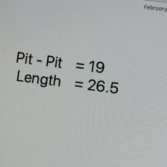 NEW Spyder Active Black Long Sleeve Based Layer Shirt L Women's // 23CT - Picture 3 of 10